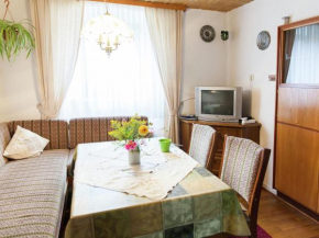 Гостиница Enjoy a holiday on the farm in a quiet area  Зеллерих